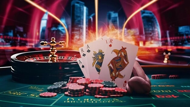 mandiri888 featured game showcase mandiri888 featured game showcase