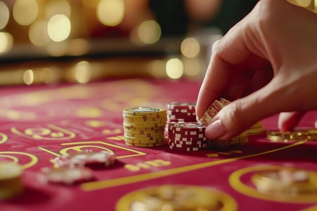 mandiri888 platform dashboard showing sportsbook, live casino, and slot games