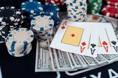 mandiri888 mobile app interface showing sportsbook, live dealer, and slots games