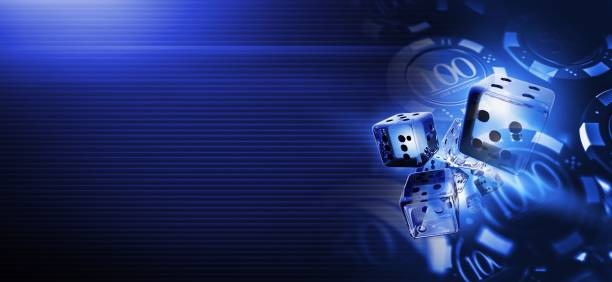 mandiri888 Playtech live-dealer studio interface showing blackjack and roulette tables