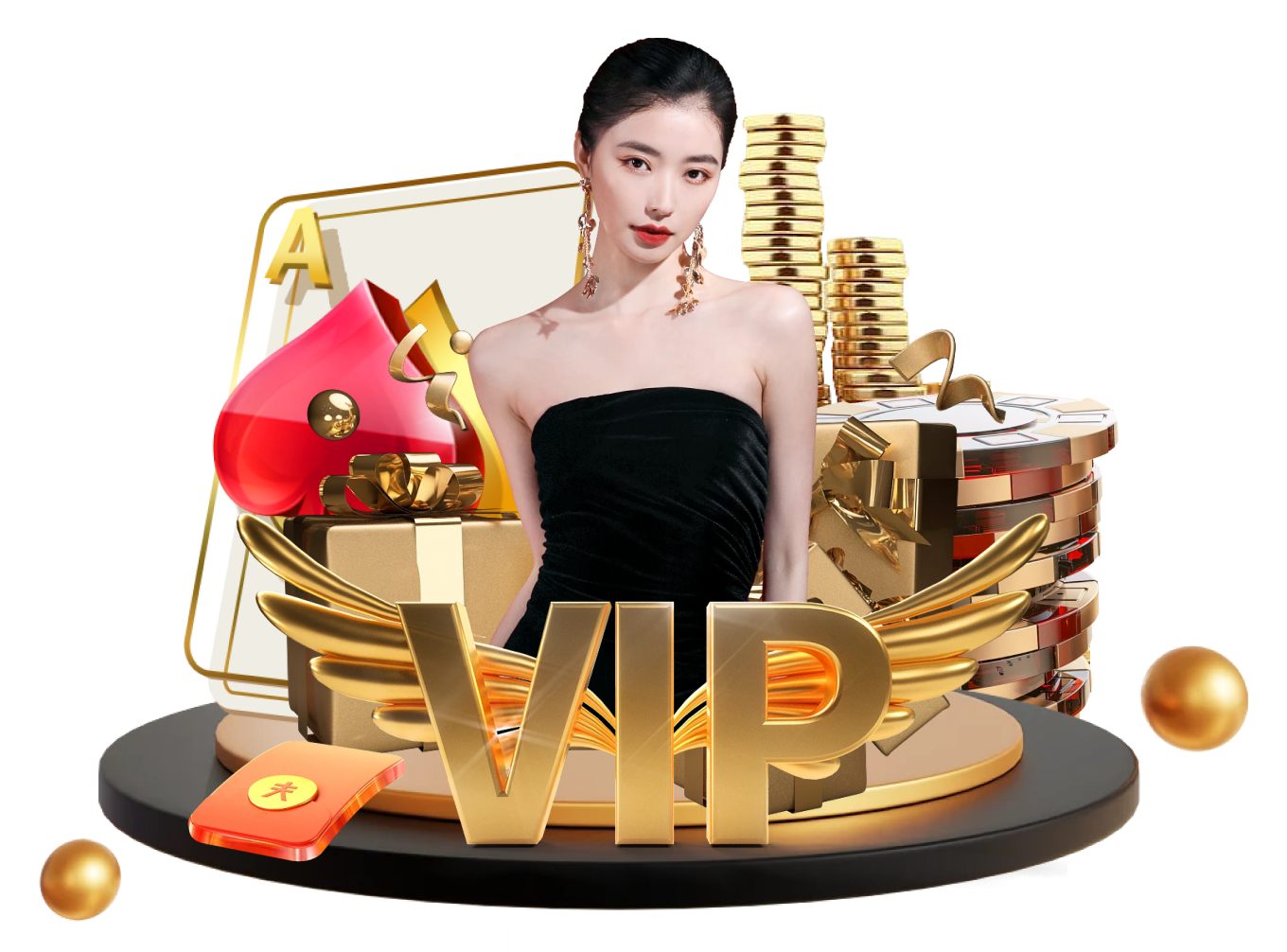 mandiri888 App mandiri888 App