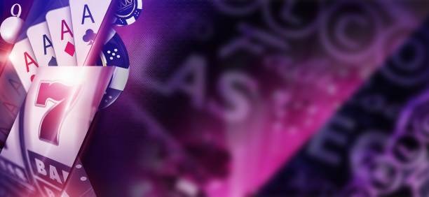 mandiri888 Togel draw selection interface showing number grid and stake input
