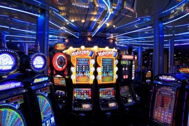 mandiri888 Togel payout structure showing 2D, 3D, and 4D odds comparison